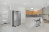 38/27 Sunflower Crescent, Calamvale, Qld 4116-Image