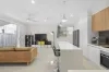 38/27 Sunflower Crescent, Calamvale, Qld 4116-Image