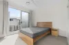 38/27 Sunflower Crescent, Calamvale, Qld 4116-Image