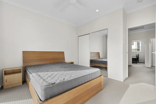 38/27 Sunflower Crescent, Calamvale, Qld 4116-Image