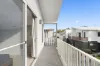 38/27 Sunflower Crescent, Calamvale, Qld 4116-Image