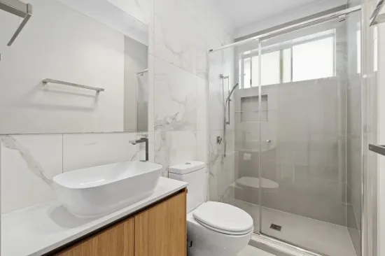 38/27 Sunflower Crescent, Calamvale, Qld 4116-Image