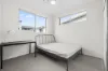 38/27 Sunflower Crescent, Calamvale, Qld 4116-Image