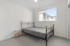 38/27 Sunflower Crescent, Calamvale, Qld 4116-Image
