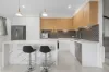 38/27 Sunflower Crescent, Calamvale, Qld 4116-Image