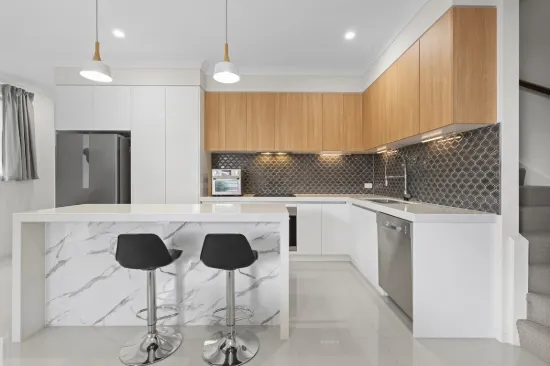 38/27 Sunflower Crescent, Calamvale, Qld 4116-Image