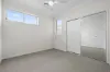 38/27 Sunflower Crescent, Calamvale, Qld 4116-Image