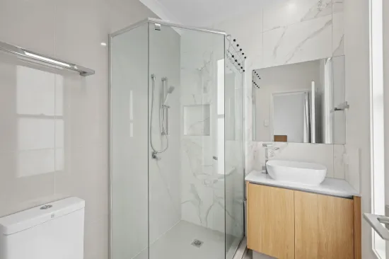 38/27 Sunflower Crescent, Calamvale, Qld 4116-Image