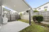38/27 Sunflower Crescent, Calamvale, Qld 4116-Image
