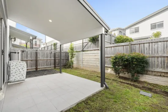 38/27 Sunflower Crescent, Calamvale, Qld 4116-Image