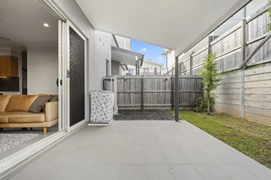 38/27 Sunflower Crescent, Calamvale, Qld 4116-Image