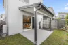 38/27 Sunflower Crescent, Calamvale, Qld 4116-Image