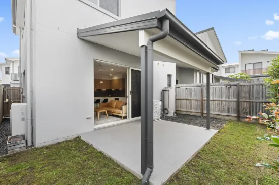 38/27 Sunflower Crescent, Calamvale, Qld 4116-Image