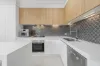 38/27 Sunflower Crescent, Calamvale, Qld 4116-Image