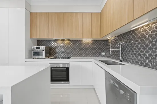 38/27 Sunflower Crescent, Calamvale, Qld 4116-Image