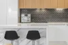 38/27 Sunflower Crescent, Calamvale, Qld 4116-Image