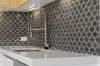 38/27 Sunflower Crescent, Calamvale, Qld 4116-Image