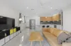 38/27 Sunflower Crescent, Calamvale, Qld 4116-Image