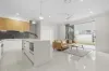 38/27 Sunflower Crescent, Calamvale, Qld 4116-Image