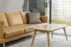 38/27 Sunflower Crescent, Calamvale, Qld 4116-Image
