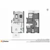 38/27 Sunflower Crescent, Calamvale, Qld 4116-Floorplan