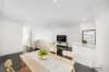 38/28 Fortune Street, Coomera QLD 4209-Image