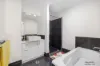 38/28 Fortune Street, Coomera QLD 4209-Image