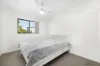 38/28 Fortune Street, Coomera QLD 4209-Image