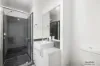 38/28 Fortune Street, Coomera QLD 4209-Image