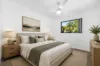 38/28 Fortune Street, Coomera QLD 4209-Image