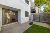 38/28 Fortune Street, Coomera QLD 4209-Image