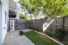 38/28 Fortune Street, Coomera QLD 4209-Image
