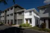 38/28 Fortune Street, Coomera QLD 4209-Image