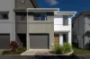 38/28 Fortune Street, Coomera QLD 4209-Image