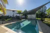 38/28 Fortune Street, Coomera QLD 4209-Image