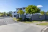 38/28 Fortune Street, Coomera QLD 4209-Image
