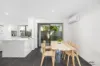 38/28 Fortune Street, Coomera QLD 4209-Image