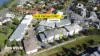 38/28 Fortune Street, Coomera QLD 4209-Image