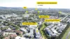 38/28 Fortune Street, Coomera QLD 4209-Image