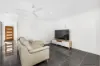 38/28 Fortune Street, Coomera QLD 4209-Image