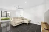 38/28 Fortune Street, Coomera QLD 4209-Image