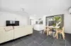 38/28 Fortune Street, Coomera QLD 4209-Image