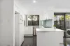 38/28 Fortune Street, Coomera QLD 4209-Image