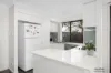 38/28 Fortune Street, Coomera QLD 4209-Image
