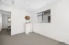 38/28 Fortune Street, Coomera QLD 4209-Image