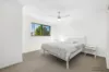 38/28 Fortune Street, Coomera QLD 4209-Image