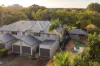 38/33 Scholars Drive, Sippy Downs, Qld 4556