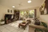 38/33 Scholars Drive, Sippy Downs, Qld 4556-Image