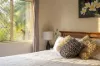 38/33 Scholars Drive, Sippy Downs, Qld 4556-Image