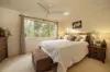 38/33 Scholars Drive, Sippy Downs, Qld 4556-Image